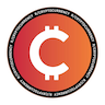 r/CC Logo