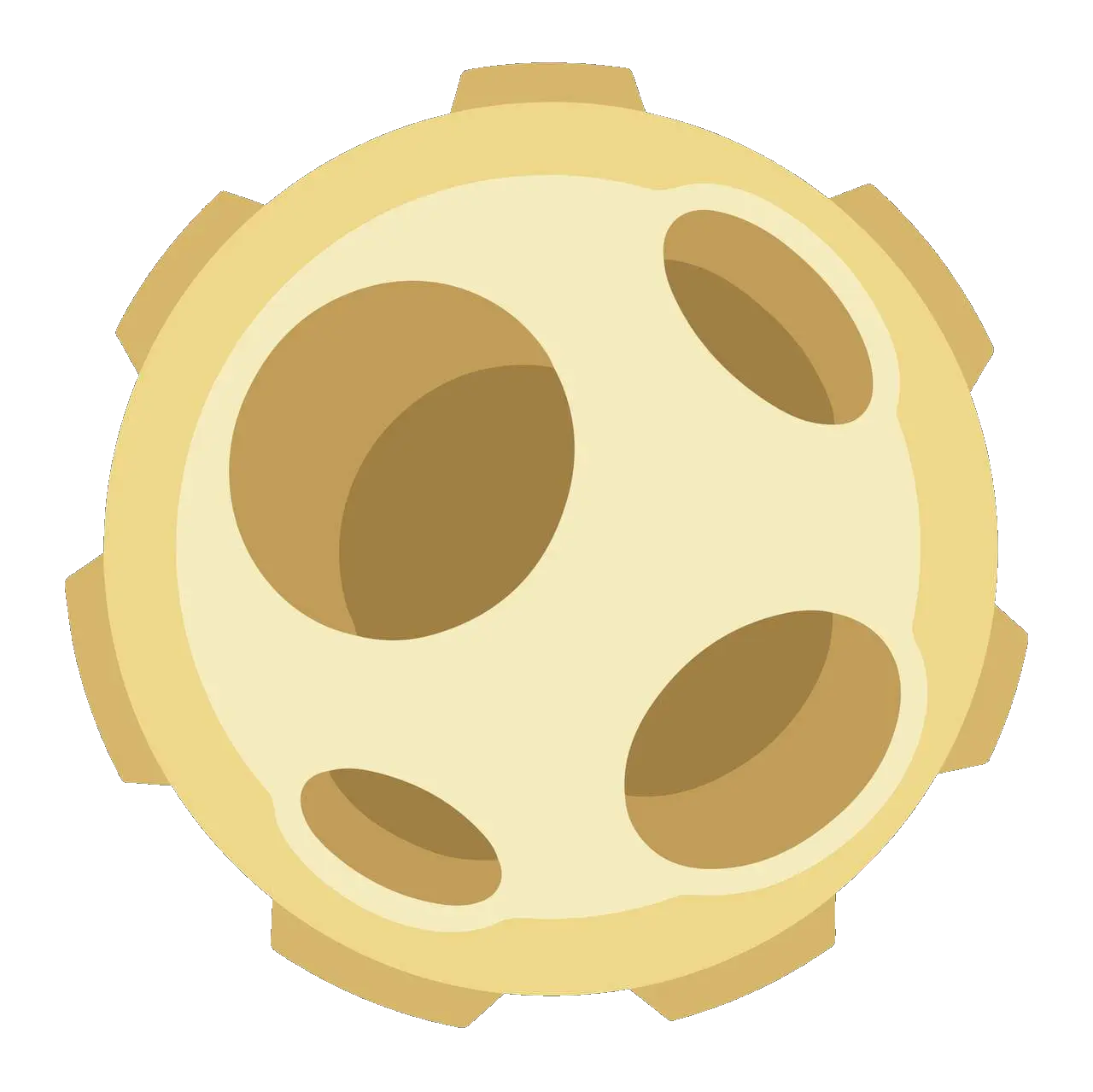 MOON Token